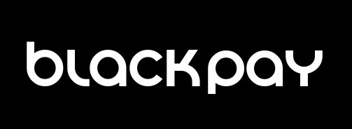 Black Pay